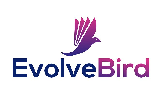 EvolveBird.com